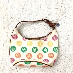 Cute Dooney & Bourke